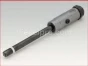 Injector Nozzle assembly for caterpillar 3406 and 3412 engines, 7W7031