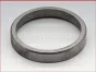 Insert, Intake Valve for Caterpillar 3406E, 1753617