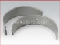 Main Bearing Oversize .010 for Caterpillar 3200 Series engines, 8N8976