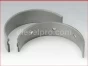 Main Bearing Oversize .010 for Caterpillar 3200 Series engines, 8N8976