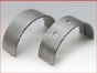 Main Bearing Oversize .025