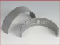 Main Bearing Standard for Caterpillar 3200 Series engines, 4W8092