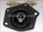 Marine Sea water Pump,Caterpillar,CT3306,3304,3306,5N9357,Itt-Jabsco,17810-1300,bomba agua salada 