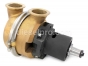 Marine Sea water Pump,Caterpillar,CT3412,7C3613,GILKES M SERIES PUMP,250/700,bomba agua salada