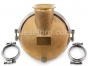 Marine Sea water Pump,Caterpillar,CT3412,7C3613,GILKES M SERIES PUMP,250/700,bomba agua salada