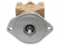 Marine Sea water Pump,Caterpillar,S7632,3116,3216,C7,C9,bomba agua salada