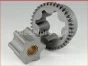 Oil Pump for Caterpillar 3208 Natural and Turbo engines, 9N5569