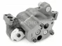 Oil Pump for Caterpillar 3304, 3306, 4W2448