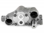Oil Pump for Caterpillar 3406, 3406B and 3406E engines, 4N0733