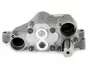 Oil Pump for Caterpillar 3406, 3406B and 3406E engines, 4N0733