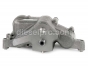 Oil Pump for Caterpillar 3406, 3406B and 3406E engines, 4N0733