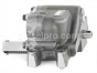 Oil Pump for Caterpillar 3406, 3406B and 3406E engines, 4N0733