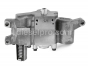 Oil Pump for Caterpillar 3406, 3406B and 3406E engines, 4N0733