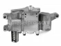 Oil Pump for Caterpillar 3406, 3406B and 3406E engines, 4N0733