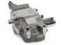 Oil Pump for Caterpillar 3406, 3408, C15, 4N8734