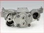 Oil Pump for Caterpillar 3412, 3412C and 3412E, 6N1030