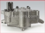 Oil Pump for Caterpillar 3412, 3412C and 3412E, 6N1030