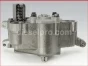 Oil Pump for Caterpillar 3412, 3412C and 3412E, 6N1030