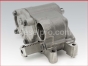 Oil Pump for Caterpillar 3412, 3412C and 3412E, 6N1030