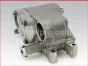 Oil Pump for Caterpillar 3412, 3412C and 3412E, 6N1030