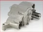 Oil Pump for Caterpillar 3412, 3412C and 3412E, 6N1030
