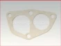 Oil Pump Gasket for Caterpillar 3208 Natural and Turbo engines, 9N241