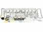 Overhaul Gasket Set for Caterpillar 3208 Turbo engines, 3208051