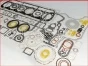 Overhaul Gasket Set for Caterpillar 3406B engines, 3406081