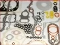 Overhaul Gasket Set for Caterpillar 3406B engines, 3406081