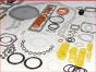 Overhaul Gasket Set for Caterpillar 3412E Engines, 3412031