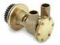 Sea Water Pump for Caterpillar 3054, 3056 Marine Engines & Perkins M92B, 4255411