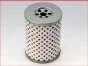 Primary Fuel Filter for Caterpillar 3406 engines, 8H7204