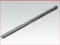 Push Rod for Caterpillar 3208 Natural and Turbo engines 9N6500