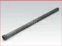 Push Rod for Caterpillar 3406, 3408 and 3412 engines, 4W5998