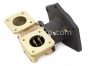Marine Sea water Pump,Caterpillar,CT3306,3304,3306,5N9357,Itt-Jabsco,17810-1300,bomba agua salada 
