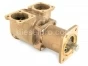 Marine Sea water Pump,Caterpillar,CT3406,5N4852,3N4851,3N4852,Itt-Jabsco,17970-0000,bomba agua salada