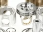 Rebuilt kit for Caterpillar 3406, IFK3780509-3406