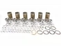 Rebuilt kit for Caterpillar 3412 Engines 14.5:1 Compression ratio, IFK1601131-3406