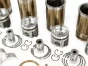 Rebuilt kit for Caterpillar 3408, IFK6N4784-3408