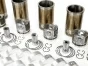 Rebuilt kit for Caterpillar 3408 Engines, compression ratio 14.3:1, IFK9Y7212-3408