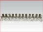 Caterpillar Rebuilt kit OH1922208-3412E 3412E Engines Compression ratio 15 5 1