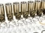 Rebuilt kit for Caterpillar 3508B & 3508C engines, IFK3145006-3508