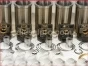 Rebuilt kit for Caterpillar 3512B engines, IFK3319822-3512
