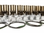 Rebuilt kit for Caterpillar 3516 engines, IFK3145005-3516