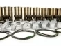 Rebuilt kit for Caterpillar 3516 & 3516B engines, IFK2995204-3516