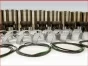 Rebuilt kit for Caterpillar 3516B engines, IFK3145006-3516