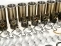 Rebuilt kit for Caterpillar 3516B engines, IFK3319822-3516