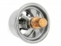 Regulator or Thermostat 180°F for Caterpillar 3406E engines, 2485513