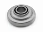 Rotocoil for Caterpillar 3406, 3406B and 3406C engines, 4W2474