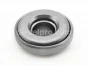 Rotocoil for Caterpillar 3406, 3406B and 3406C engines, 4W2474